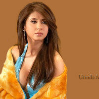 Urmila Matondkar hot pictures | Picture 46728